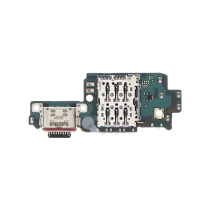 Cable de carga Galaxy S26 Ultra (S948B)