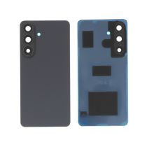 Tapa trasera Blanca Galaxy S26+ (S947B)