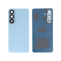 Tapa trasera Azul Galaxy S26+ (S947B)