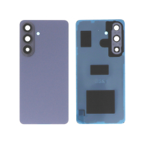 Tapa trasera Violeta Galaxy S26+ (S947B)