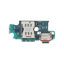 Cable de carga Galaxy S26+ (S947B)