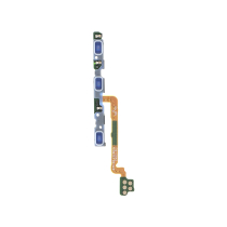 Cable flex Power Galaxy S26 (S942B) (ReLife)