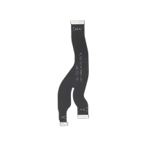 Cable flex Principal Galaxy S26 (S942B) (ReLife)
