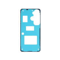 Adhesivo Tapa trasera Galaxy S26 (S942B) (ReLife)