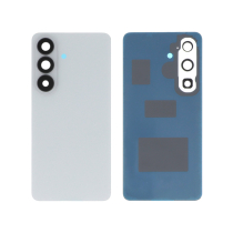 Tapa trasera Blanco Galaxy S26 (S942B)
