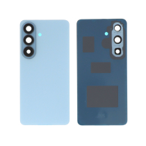 Tapa trasera Azul Galaxy S26 (S942B)