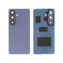 Tapa trasera Violeta Galaxy S26 (S942B)