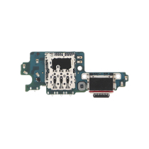 Cable de carga Galaxy S26 (S942B)