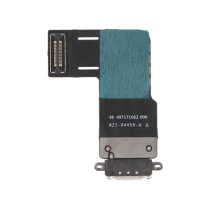 Cable de carga Blanco estrella iPad Air 11" (2026)