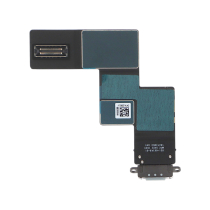 Cable de carga Azul iPad Air 13" (2026)
