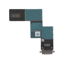 Cable de carga Blanco Estrella iPad Air 13" (2026)