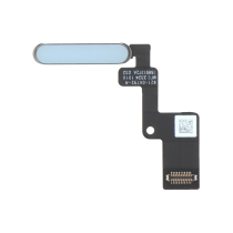 Cable flex Power iPad Air 11" (2026) (Azul)