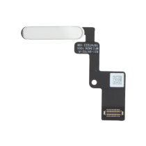 Cable flex Power iPad Air 11" (2026) (Blanco estrella)