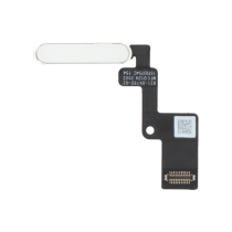 Cable flex Power iPad Air 13" (2026) (Blanco Estrella)