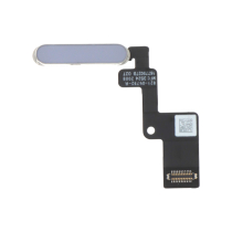 Cable flex Power iPad Air 11" (2026) (Malva)