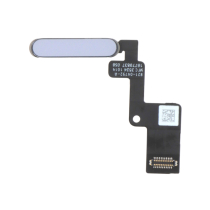 Cable flex Power iPad Air 13" (2026) (Malva)