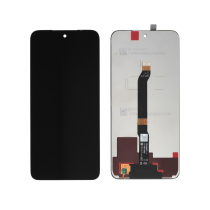 Pantalla completa Redmi 15 4G/5G (ReLife) (Global Version)