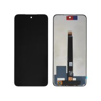 Pantalla completa Redmi 15 4G/5G (ReLife) (EU Version)