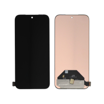 Pantalla completa Moto G77 (Sin Chasis) (ReLife)
