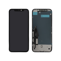 Pantalla completa iPhone XR (ReLife)