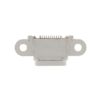 Cable de carga Galaxy Xcover 3 (G388F)
