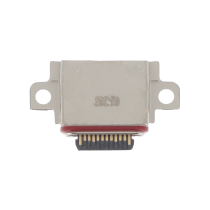 Cable de carga Galaxy S10 (G973F)