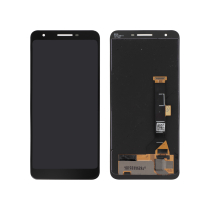 Pantalla completa Google Pixel 3a (ReLife)