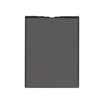 LCD iPad 10.2" (7/8/9a Gen) (ReLife)