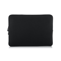 WIWU Funda de neopreno para portátil (15,6'') (Negro)