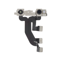 Cámara frontal iPhone XS (ReLife)