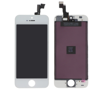 Pantalla completa Blanco iPhone 5S/SE (ReLife)