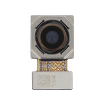 Cámara 8 MP Vivo X51 (V2006) (Medio Derecha)