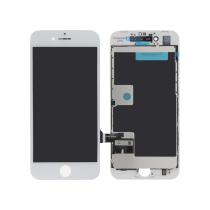 Pantalla completa Blanco iPhone 8/SE2/SE3 (ReLife)