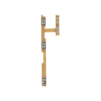Cable Flex de Encendido/Volumen Redmi Note 10S