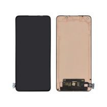 Pantalla completa OnePlus 9 (Sin chasis) (ReLife)