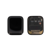 Pantalla completa Apple Watch Série 5/SE (44mm) (ReLife)