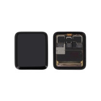 Pantalla completa Apple Watch Série 3 Cellular (38mm) (ReLife)