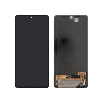 Pantalla completa Redmi Note 10 Pro/11 Pro/11 Pro+ 5G