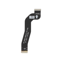 Cable flex LCD Galaxy S22 (S901B)
