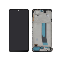 Pantalla completa TFT Redmi Note 11 (Con chasis)