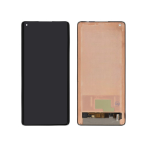 Pantalla completa OnePlus 8 Pro (Sin Chasis) (ReLife)
