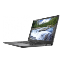 Dell Latitude 7300 - 13'' - Core i7 8ª Gen - SSD 256 Go - Ram 16 Go - AZERTY (Grado C)
