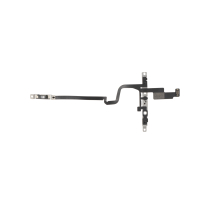 Cable Flex de Encendido/Volumen iPhone 15 Pro Max