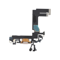 Conector de Carga Rosa iPhone 13 Mini
