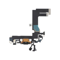 Conector de Carga para iPhone 13 Mini