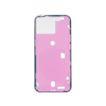 Adhesivo Tapa trasera Exterior iPhone 15 (Caja de 50)