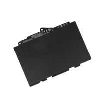 Batería SN03XL HP EliteBook (Modelos Múltiples) (2700mAh)
