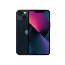 iPhone 13 Mini 128 GB (IVA de margen)