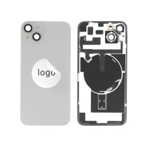 Tapa trasera Completa Luz Estelar iPhone 14 Plus (Pulled A)