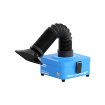 MaAnt YL01 Extractor de humo
